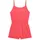 O'Neill O'neill Summer Woven Playsuit froly (14033) 152