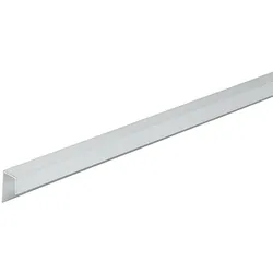 Wing 77 Führungsprofil