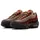 Nike Air Max 95 Damen Brown Basalt/Oxen 40,5