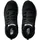 The North Face Halbschuh Back-To-Berkley IV schwarz / weiß), 37