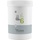Homöopathisches Laboratorium Alexander Pflüger GmbH & Co. KG Biochemie Pflüger 6 Kalium sulfuricum D 6