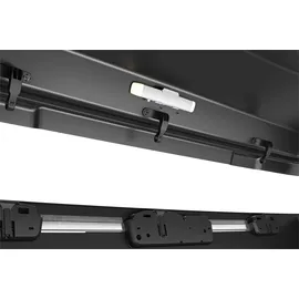 Thule Santu Heckbox 260L