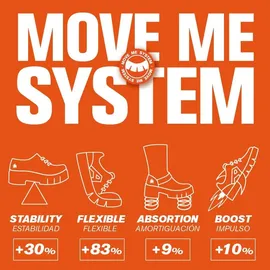 Art 1897 Birmingham Unisex-Sneaker für Erwachsene, Nappa Sesame, 45