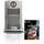Beefer One Pro Silber