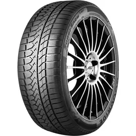 GOODRIDE ZuperSnow Z-507 245/40 R19 98V XL