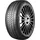 GOODRIDE ZuperSnow Z-507 245/40 R19 98V XL