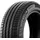 Michelin Primacy 4 195/60 R15 88H