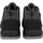 CMP Vertyx Low Trekking WP Herren-Trekkingschuh - wasserdicht, Vibram, ClimaProtect® C...