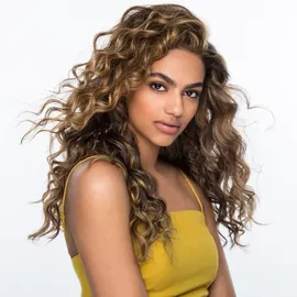 Color Wow Dream Coat for Curly Hair Miracle Moisture Mist  200 ml
