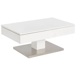 Z2 Couchtisch SHIRA - B/H/T ca. 100,00x42,50x60,00
