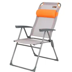 Faltbarer Campingstuhl Vigo
