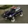 Really Useful Box Aufbewahrungsbox 44 x 31 x 71 cm 1-tlg. schwarz