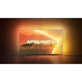 Philips The Xtra 55PML9008/12 55" 3840 x 2160 Pixel LED 4K-Fernseher