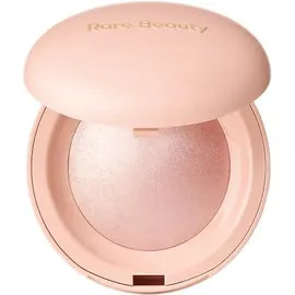 Rare Beauty - Positive Light Silky Touch Highlighter - Highlighter Puder - positive Light Highlighter Mesmerize