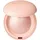 Rare Beauty - Positive Light Silky Touch Highlighter - Highlighter Puder - positive Light Highlighter Mesmerize