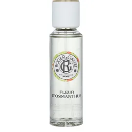 Roger & Gallet Fleur d'Osmanthus Eau Fraiche 30 ml