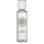 Roger & Gallet Fleur d'Osmanthus Eau Fraiche 30 ml