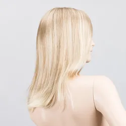 Ellen Wille Power Kids Kinderperücke Perücke - Sara 26.22.19 goldblonde