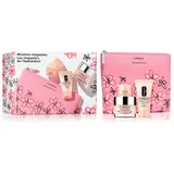 Clinique Moisture SurgeTM Megastarts Gesichtspflegeset