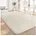 Hochflor Teppich 240 340