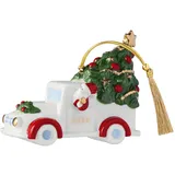 Villeroy & Boch Christmas Classics Ornament Pick-up 8,6cm