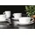 SELTMANN WEIDEN Kaffeetasse 0,26 l Weiß