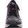 remonte Keilsneaker Damen Blau 43
