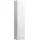 Laufen Lani Hochschrank 35,5 x 165 x 33,5 cm Multicolor Glas/MDF