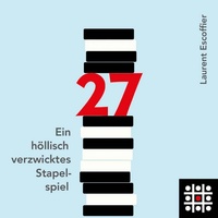 Steffen Spiele Steffen-Spiele | 27