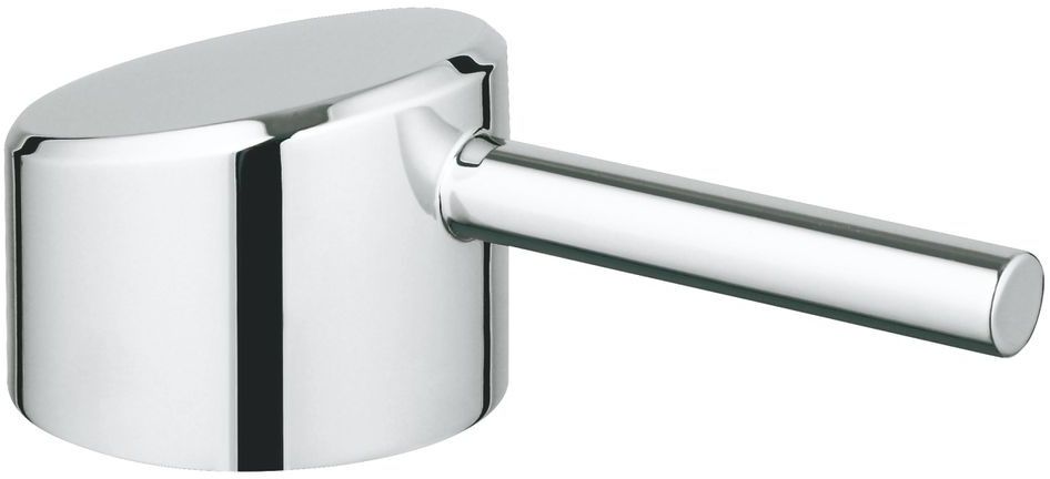 grohe concetto spltisch