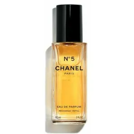 Chanel No. 5 Eau de Parfum Refill 60 ml