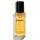 Chanel No. 5 Eau de Parfum Refill 60 ml
