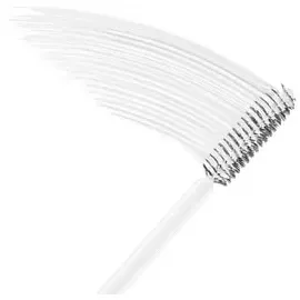 Lancôme Cils Booster XL 5,5 ml