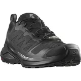 Salomon X-Adventure GTX