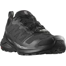 Salomon X-Adventure GTX