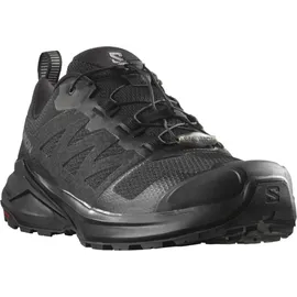 Salomon X-Adventure GTX