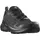 Salomon X-Adventure GTX