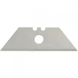Q-Connect Trapezklingen für Universalmesser KF15433