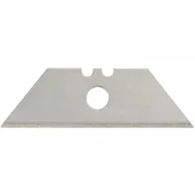 Q-Connect Trapezklingen für Universalmesser KF15433