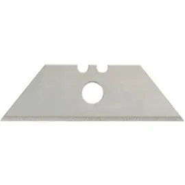 Q-Connect Trapezklingen für Universalmesser KF15433