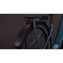 Cube Kathmandu Hybrid SLT 800 Wave duskwood´n´goblin 58 cm