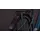 Cube Kathmandu Hybrid SLT 800 Wave duskwood´n´goblin 58 cm