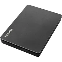 Toshiba Canvio Gaming 2 TB HDTX120EK3AA
