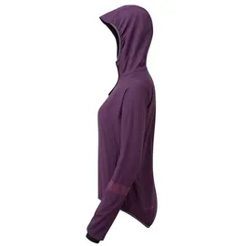 Altura All Roads LEICHTE RADJACKE