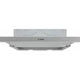 Bosch DFM064A53F