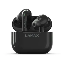 LAMAX Clips1 black