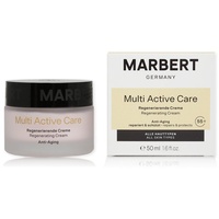 Marbert Multi Active Care Regenerierende Creme 50 ml