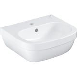 Grohe Euro Keramik Handwaschbecken 45 x 40 cm (39324000)