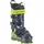 Fischer XTR RC4 120 Mv BOA Gw Dark Blue / Dark Blue - 26.5