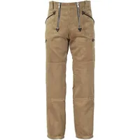 JOB Zunfthose Trenkercord MARLON - 46